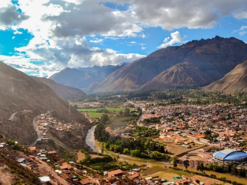 Urubamba-Peru-1024x640